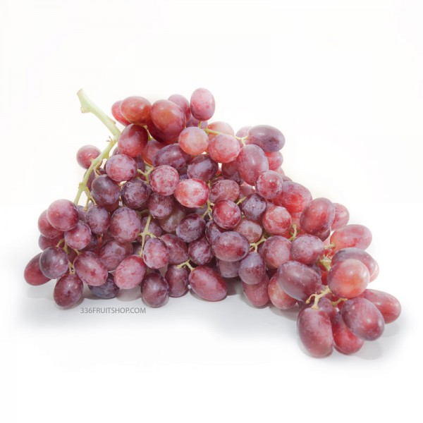 RedGrape