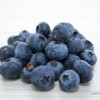 ฺBlueberries