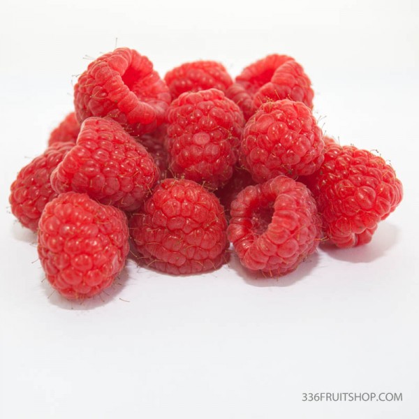 Rasberries