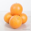 Sunkist Oranges