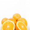 Sunkist Oranges