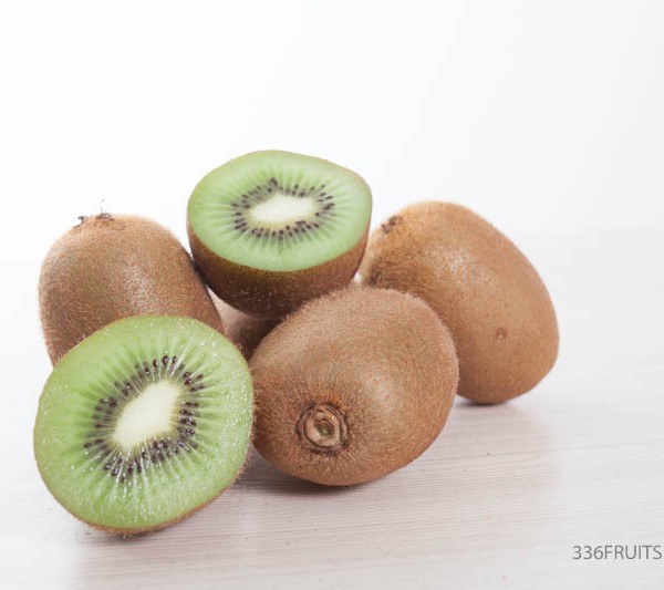 Kiwi