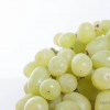 green grapes