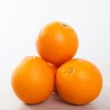 ส้ม เนื้อแดง AUS