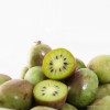 Kiwi Berry